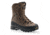 Zamberlan Outfitter GTX RR Hiking Shoes - Womens, Brown, 42 / 9.5, 1980BRW-42-9.5