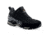 Zamberlan Salathe GTX RR Hiking Shoes - Mens, Black/Grey, 44.5 / 10, 0215BYM-44.5-10
