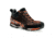 Zamberlan Salathe GTX RR Hiking Shoes - Mens, Brown/Orange, 11, 0215BOM-45.5-11