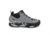Zamberlan Salathe GTX RR Hiking Shoes - Mens, Dark Grey, 46 / 11.5, 0215DGM-46-11.5