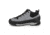 Zamberlan Salathe GTX RR Hiking Shoes - Mens, Dark Grey, 46 / 11.5, 0215DGM-46-11.5