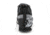 Zamberlan Salathe GTX RR Hiking Shoes - Mens, Dark Grey, 46 / 11.5, 0215DGM-46-11.5