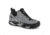 Zamberlan Salathe GTX RR Hiking Shoes - Mens, Dark Grey, 46 / 11.5, 0215DGM-46-11.5