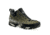 Zamberlan Salathe GTX RR Hiking Shoes - Mens, Olive, 10, 0215OLM-44.5-10
