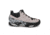 Zamberlan Salathe GTX RR Hiking Shoes - Mens, Taupe, 43 / 9, 0215TPM-43-9