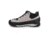 Zamberlan Salathe GTX RR Hiking Shoes - Mens, Taupe, 43 / 9, 0215TPM-43-9
