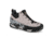 Zamberlan Salathe GTX RR Hiking Shoes - Mens, Taupe, 43 / 9, 0215TPM-43-9