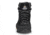 Zamberlan Salathe Trek GTX RR Hiking Shoes - Men's, Black/Grey, 9.5, 0226BYM-44-9.5