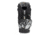 Zamberlan Salathe Trek GTX RR Hiking Shoes - Men's, Black/Grey, 9.5, 0226BYM-44-9.5