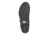 Zamberlan Salathe Trek GTX RR Hiking Shoes - Men's, Black/Grey, 9.5, 0226BYM-44-9.5