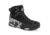 Zamberlan Salathe Trek GTX RR Hiking Shoes - Men's, Black/Grey, 9.5, 0226BYM-44-9.5