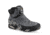 Zamberlan Salathe' Trek GTX RR Hiking Shoes - Men's, Grey, 9, 0226DGM-43-9