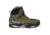 Zamberlan Salathe Trek GTX RR Hiking Shoes - Mens, Olive, 10, 0226OLM-44.5-10