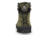 Zamberlan Salathe Trek GTX RR Hiking Shoes - Mens, Olive, 10, 0226OLM-44.5-10