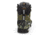 Zamberlan Salathe Trek GTX RR Hiking Shoes - Mens, Olive, 10, 0226OLM-44.5-10