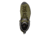 Zamberlan Salathe Trek GTX RR Hiking Shoes - Mens, Olive, 10, 0226OLM-44.5-10