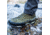 Zamberlan Salathe Trek GTX RR Hiking Shoes - Mens, Olive, 10, 0226OLM-44.5-10