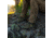 Zamberlan Salathe Trek GTX RR Hiking Shoes - Mens, Olive, 10, 0226OLM-44.5-10