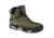Zamberlan Salathe Trek GTX RR Hiking Shoes - Mens, Olive, 10, 0226OLM-44.5-10