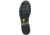Zamberlan Sella NW GTX RR Hiking Boots - Mens, Waxed Dark Brown, Medium, 8, 1030WBM-Medium-8