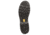 Zamberlan Storm Pro GTX RR Hiking Shoes - Mens, Dark Brown, 45/10.5, 1104DBM-45-10.5