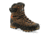 Zamberlan Storm Pro GTX RR Hiking Shoes - Mens, Dark Brown, 45/10.5, 1104DBM-45-10.5