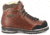 Zamberlan Tofane NW GTX RR Backpacking Shoes - Men's, Waxed Brick, 9.5 US, Medium, 1025WBM-44-9.5