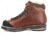 Zamberlan Tofane NW GTX RR Hiking Boots - Mens, Waxed Brick, Medium, 9.5, 1025WBM-Medium-9.5