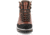 Zamberlan Tofane NW GTX RR Hiking Boots - Mens, Waxed Brick, Medium, 9.5, 1025WBM-Medium-9.5