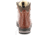 Zamberlan Tofane NW GTX RR Hiking Boots - Mens, Waxed Brick, Medium, 9.5, 1025WBM-Medium-9.5