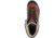 Zamberlan Tofane NW GTX RR Hiking Boots - Mens, Waxed Brick, Medium, 9.5, 1025WBM-Medium-9.5