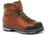 Zamberlan Tofane NW GTX RR Hiking Boots - Mens, Waxed Brick, Medium, 9.5, 1025WBM-Medium-9.5