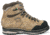 Zamberlan Tofane NW GTX RR Hunting Boots - Mens, Camo, Medium, 10.5, 1028CMM-Medium-10.5