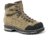 Zamberlan Tofane NW GTX RR Hunting Boots - Mens, Camo, Medium, 10.5, 1028CMM-Medium-10.5