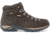 Zamberlan Trail Lite Evo GTX Hiking Boots - Mens, Dark Brown, Medium, 11, 0320DBM-Medium-11