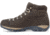 Zamberlan Trail Lite Evo GTX Hiking Shoes - Men's, Dark Brown, 11 US, Medium, 0320DBM-45.5-11