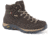 Zamberlan Trail Lite Evo GTX Hiking Boots - Mens, Dark Brown, Medium, 11, 0320DBM-Medium-11