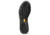 Zamberlan Ull GTX RR Wl Pl Boa Hiking Shoes - Mens, Black/Grey, 12, 3032BGM-47-12