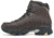 Zamberlan Vioz GTX Backpacking Boots - Womens, Dark Brown, Medium, 10, 0996DBW-Medium-10