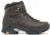Zamberlan Vioz GTX Backpacking Boots - Womens, Dark Brown, Medium, 10, 0996DBW-Medium-10