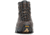 Zamberlan Vioz GTX Backpacking Boots - Womens, Dark Brown, Medium, 10, 0996DBW-Medium-10