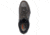 Zamberlan Vioz GTX Backpacking Boots - Womens, Dark Brown, Medium, 10, 0996DBW-Medium-10