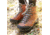 Zamberlan Vioz Lux GTX RR Backpacking Boots - Mens, Waxed Brick, Medium, 11.5, 1996WBM-Medium-11.5