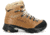 Zamberlan Vioz Lux GTX RR Backpacking Shoes - Women's, Waxed Camel, 8.5 US, Medium, 1996CMW-40.5-8.5