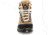 Zamberlan Vioz Lux GTX RR Backpacking Boots - Womens, Waxed Camel, Medium, 8.5, 1996CMW-Medium-8.5