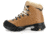 Zamberlan Vioz Lux GTX RR Backpacking Boots - Womens, Waxed Camel, Medium, 8.5, 1996CMW-Medium-8.5