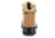 Zamberlan Vioz Lux GTX RR Backpacking Boots - Womens, Waxed Camel, Medium, 8.5, 1996CMW-Medium-8.5