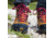 Zamberlan Vioz Lux GTX RR Backpacking Boots - Womens, Waxed Camel, Medium, 8.5, 1996CMW-Medium-8.5