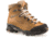Zamberlan Vioz Lux GTX RR Backpacking Boots - Womens, Waxed Camel, Medium, 8.5, 1996CMW-Medium-8.5