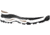 Zamberlan Wasatch GTX RR Hunting Boots - Mens, Brown, Medium, 8, 0981BRM-Medium-8